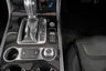 USED 2017 R VOLKSWAGEN TOUAREG 3.0 V6 R-LINE PLUS TDI BLUEMOTION TECHNOLOGY 5d 259 BHP +NATIONWIDE DELIVERY AVAILABLE+