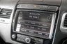 USED 2017 R VOLKSWAGEN TOUAREG 3.0 V6 R-LINE PLUS TDI BLUEMOTION TECHNOLOGY 5d 259 BHP +NATIONWIDE DELIVERY AVAILABLE+