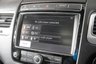 USED 2017 R VOLKSWAGEN TOUAREG 3.0 V6 R-LINE PLUS TDI BLUEMOTION TECHNOLOGY 5d 259 BHP +NATIONWIDE DELIVERY AVAILABLE+