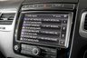 USED 2017 R VOLKSWAGEN TOUAREG 3.0 V6 R-LINE PLUS TDI BLUEMOTION TECHNOLOGY 5d 259 BHP +NATIONWIDE DELIVERY AVAILABLE+