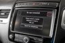 USED 2017 R VOLKSWAGEN TOUAREG 3.0 V6 R-LINE PLUS TDI BLUEMOTION TECHNOLOGY 5d 259 BHP +NATIONWIDE DELIVERY AVAILABLE+
