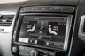 USED 2017 R VOLKSWAGEN TOUAREG 3.0 V6 R-LINE PLUS TDI BLUEMOTION TECHNOLOGY 5d 259 BHP +NATIONWIDE DELIVERY AVAILABLE+