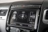 USED 2017 R VOLKSWAGEN TOUAREG 3.0 V6 R-LINE PLUS TDI BLUEMOTION TECHNOLOGY 5d 259 BHP +NATIONWIDE DELIVERY AVAILABLE+