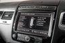 USED 2017 R VOLKSWAGEN TOUAREG 3.0 V6 R-LINE PLUS TDI BLUEMOTION TECHNOLOGY 5d 259 BHP +NATIONWIDE DELIVERY AVAILABLE+