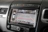 USED 2017 R VOLKSWAGEN TOUAREG 3.0 V6 R-LINE PLUS TDI BLUEMOTION TECHNOLOGY 5d 259 BHP +NATIONWIDE DELIVERY AVAILABLE+