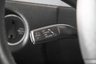 USED 2017 R VOLKSWAGEN TOUAREG 3.0 V6 R-LINE PLUS TDI BLUEMOTION TECHNOLOGY 5d 259 BHP +NATIONWIDE DELIVERY AVAILABLE+