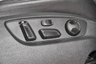 USED 2017 R VOLKSWAGEN TOUAREG 3.0 V6 R-LINE PLUS TDI BLUEMOTION TECHNOLOGY 5d 259 BHP +NATIONWIDE DELIVERY AVAILABLE+