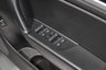 USED 2017 R VOLKSWAGEN TOUAREG 3.0 V6 R-LINE PLUS TDI BLUEMOTION TECHNOLOGY 5d 259 BHP +NATIONWIDE DELIVERY AVAILABLE+