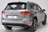 USED 2017 R VOLKSWAGEN TOUAREG 3.0 V6 R-LINE PLUS TDI BLUEMOTION TECHNOLOGY 5d 259 BHP +NATIONWIDE DELIVERY AVAILABLE+