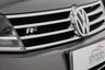 USED 2017 R VOLKSWAGEN TOUAREG 3.0 V6 R-LINE PLUS TDI BLUEMOTION TECHNOLOGY 5d 259 BHP +NATIONWIDE DELIVERY AVAILABLE+