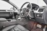 USED 2017 R VOLKSWAGEN TOUAREG 3.0 V6 R-LINE PLUS TDI BLUEMOTION TECHNOLOGY 5d 259 BHP +NATIONWIDE DELIVERY AVAILABLE+