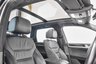 USED 2017 R VOLKSWAGEN TOUAREG 3.0 V6 R-LINE PLUS TDI BLUEMOTION TECHNOLOGY 5d 259 BHP +NATIONWIDE DELIVERY AVAILABLE+