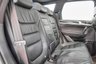 USED 2017 R VOLKSWAGEN TOUAREG 3.0 V6 R-LINE PLUS TDI BLUEMOTION TECHNOLOGY 5d 259 BHP +NATIONWIDE DELIVERY AVAILABLE+