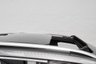 USED 2017 R VOLKSWAGEN TOUAREG 3.0 V6 R-LINE PLUS TDI BLUEMOTION TECHNOLOGY 5d 259 BHP +NATIONWIDE DELIVERY AVAILABLE+