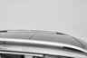 USED 2017 R VOLKSWAGEN TOUAREG 3.0 V6 R-LINE PLUS TDI BLUEMOTION TECHNOLOGY 5d 259 BHP +NATIONWIDE DELIVERY AVAILABLE+