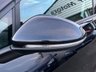 USED 2014 64 VOLKSWAGEN GOLF 1.6 TDi MATCH Technology 5dr - PARKING SENSORS 