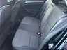 USED 2014 64 VOLKSWAGEN GOLF 1.6 TDi MATCH Technology 5dr - PARKING SENSORS 