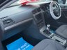 USED 2014 64 VOLKSWAGEN GOLF 1.6 TDi MATCH Technology 5dr - PARKING SENSORS 