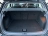 USED 2014 64 VOLKSWAGEN GOLF 1.6 TDi MATCH Technology 5dr - PARKING SENSORS 