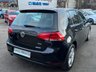 USED 2014 64 VOLKSWAGEN GOLF 1.6 TDi MATCH Technology 5dr - PARKING SENSORS 