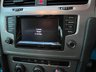 USED 2014 64 VOLKSWAGEN GOLF 1.6 TDi MATCH Technology 5dr - PARKING SENSORS 