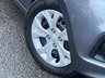 USED 2014 64 HYUNDAI I10 1.0 SE 5dr - GROUP 1 INSURANCE 