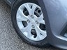 USED 2014 64 HYUNDAI I10 1.0 SE 5dr - GROUP 1 INSURANCE 