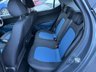 USED 2014 64 HYUNDAI I10 1.0 SE 5dr - GROUP 1 INSURANCE 