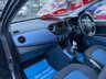 USED 2014 64 HYUNDAI I10 1.0 SE 5dr - GROUP 1 INSURANCE 