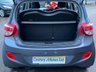 USED 2014 64 HYUNDAI I10 1.0 SE 5dr - GROUP 1 INSURANCE 