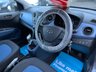 USED 2014 64 HYUNDAI I10 1.0 SE 5dr - GROUP 1 INSURANCE 