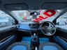 USED 2014 64 HYUNDAI I10 1.0 SE 5dr - GROUP 1 INSURANCE 