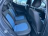 USED 2014 64 HYUNDAI I10 1.0 SE 5dr - GROUP 1 INSURANCE 