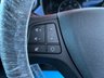USED 2014 64 HYUNDAI I10 1.0 SE 5dr - GROUP 1 INSURANCE 