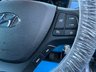 USED 2014 64 HYUNDAI I10 1.0 SE 5dr - GROUP 1 INSURANCE 
