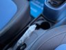 USED 2014 64 HYUNDAI I10 1.0 SE 5dr - GROUP 1 INSURANCE 