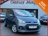 USED 2014 64 HYUNDAI I10 1.0 SE 5dr - GROUP 1 INSURANCE 
