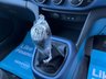 USED 2014 64 HYUNDAI I10 1.0 SE 5dr - GROUP 1 INSURANCE 
