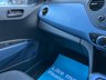 USED 2014 64 HYUNDAI I10 1.0 SE 5dr - GROUP 1 INSURANCE 