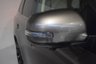 USED 2017 67 MITSUBISHI OUTLANDER 2.0 PHEV 5H 5d 200 BHP 