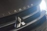 USED 2017 67 MITSUBISHI OUTLANDER 2.0 PHEV 5H 5d 200 BHP 