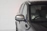 USED 2017 67 MITSUBISHI OUTLANDER 2.0 PHEV 5H 5d 200 BHP 