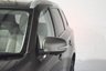 USED 2017 67 MITSUBISHI OUTLANDER 2.0 PHEV 5H 5d 200 BHP 