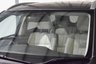 USED 2017 67 MITSUBISHI OUTLANDER 2.0 PHEV 5H 5d 200 BHP 