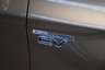 USED 2017 67 MITSUBISHI OUTLANDER 2.0 PHEV 5H 5d 200 BHP 