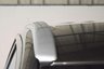 USED 2017 67 MITSUBISHI OUTLANDER 2.0 PHEV 5H 5d 200 BHP 