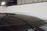 USED 2017 67 MITSUBISHI OUTLANDER 2.0 PHEV 5H 5d 200 BHP 