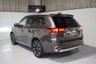 USED 2017 67 MITSUBISHI OUTLANDER 2.0 PHEV 5H 5d 200 BHP 