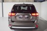 USED 2017 67 MITSUBISHI OUTLANDER 2.0 PHEV 5H 5d 200 BHP 
