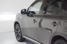 USED 2017 67 MITSUBISHI OUTLANDER 2.0 PHEV 5H 5d 200 BHP 